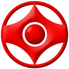 Kyokushin_Logo
